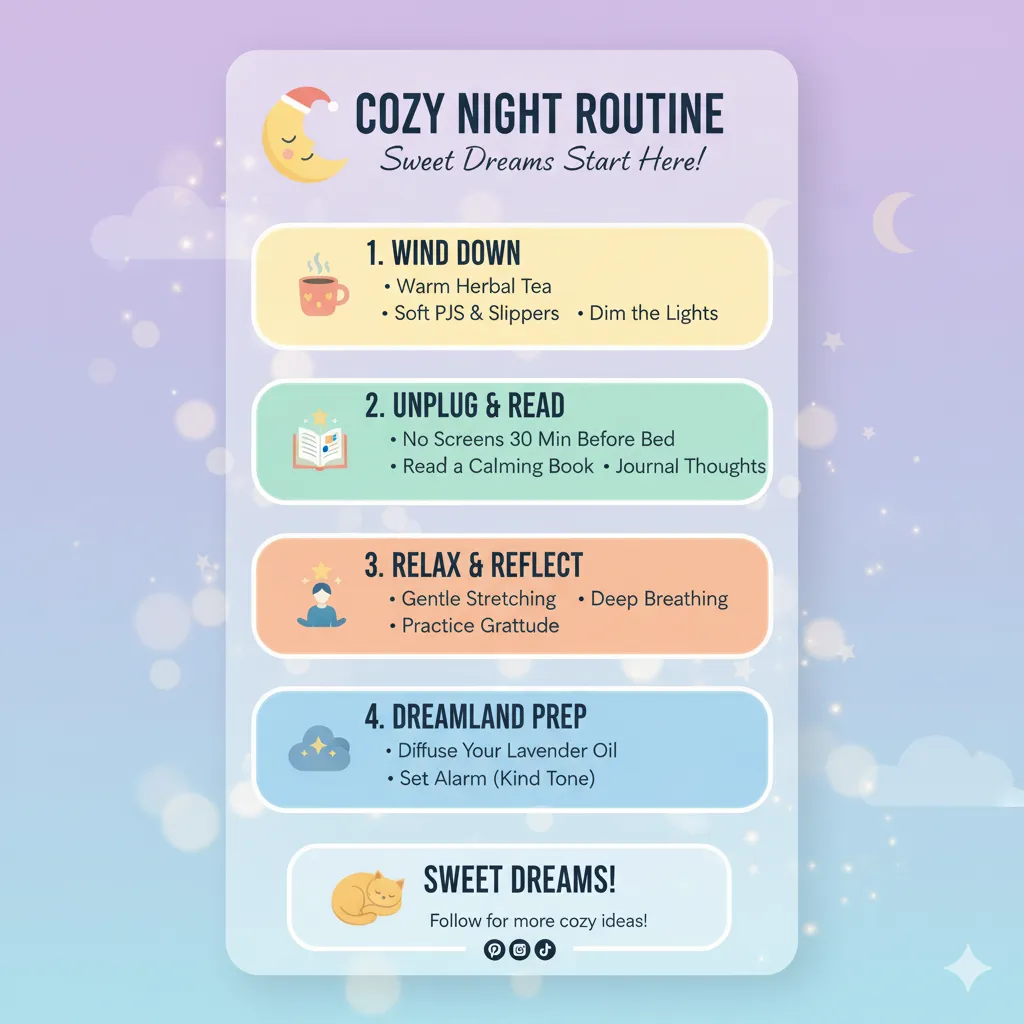 How to Choose Your Pyjamaspapper Set