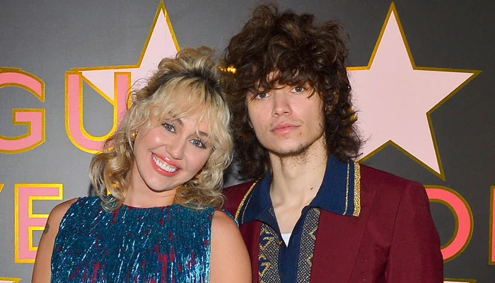 Maxx Morando Net Worth