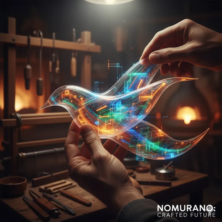 Nomurano