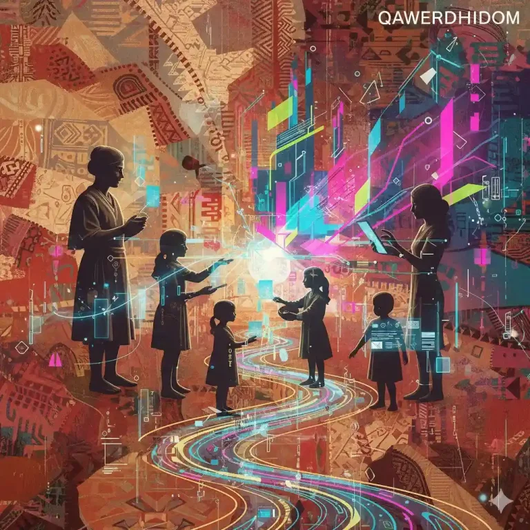 Qawerdehidom