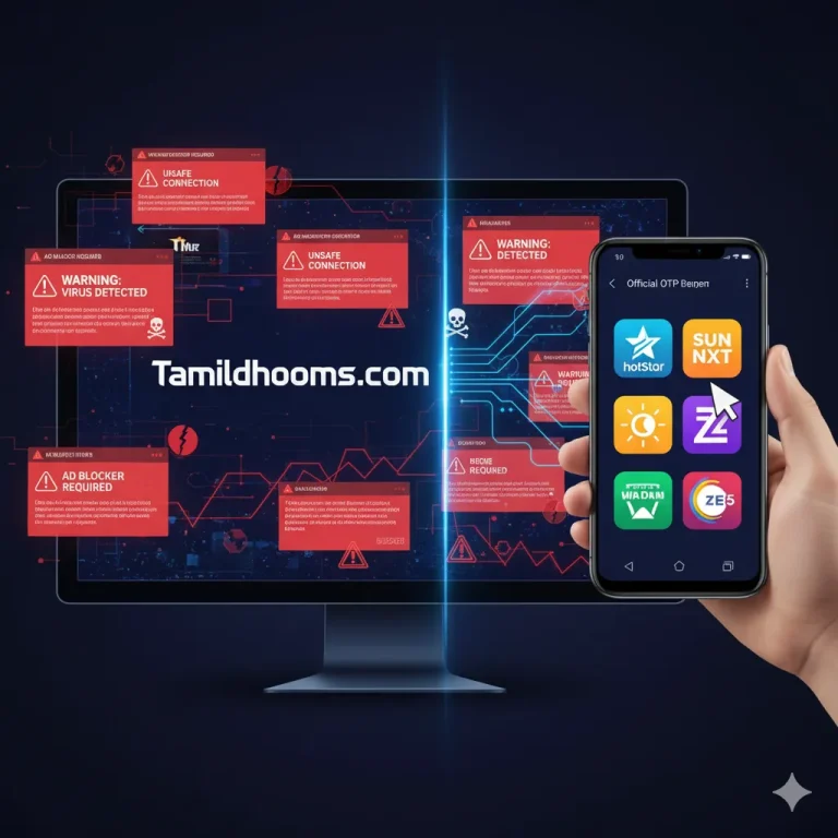 Tamildhooms.com