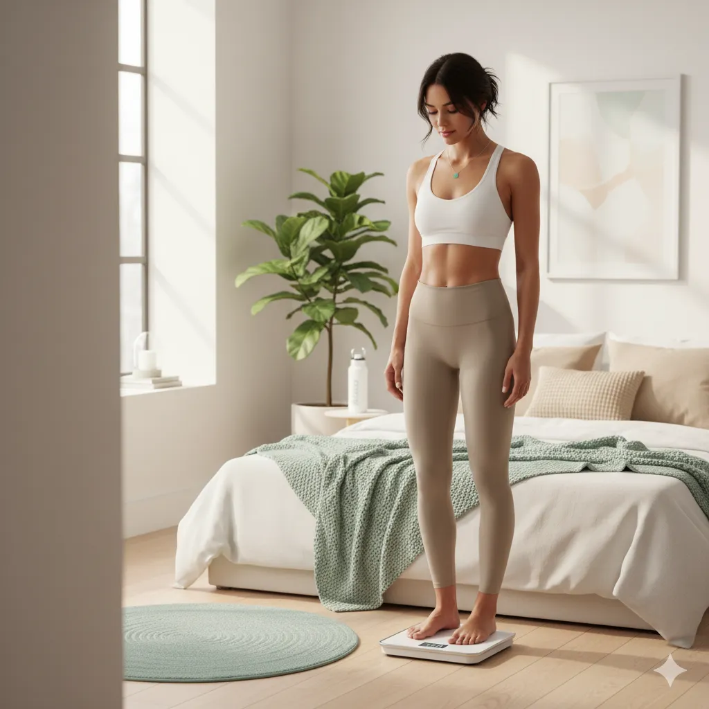Hers Weight Loss Reviews