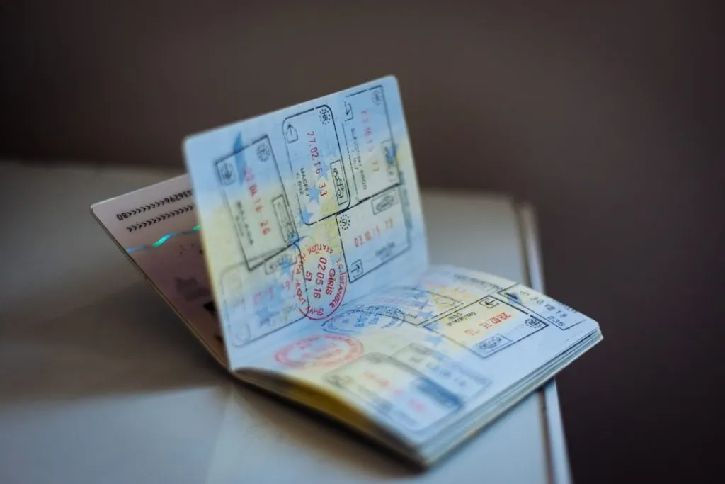 Exploring the Basics of Portugal's Golden Visa Program