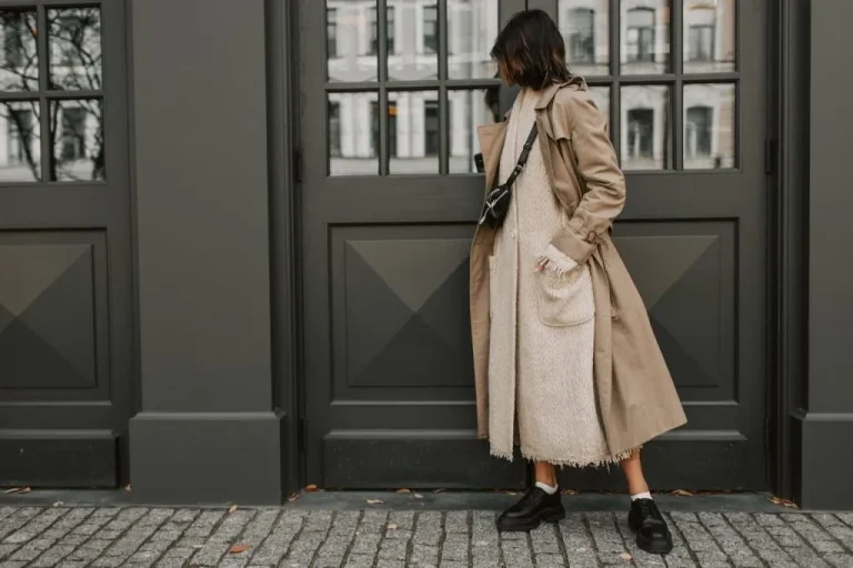 How to Choose the Right Crossbody Bag for Daily Comfort