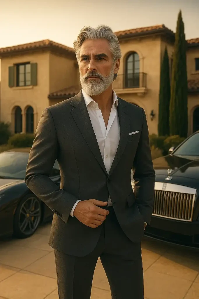 Ilan Tobianah Net Worth, Ethnicity, Biography, Age, Family, and More (2025 Update)
