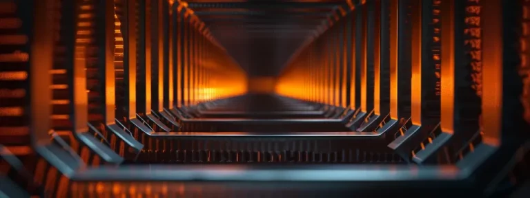 The Advantages of Plate Heat Exchangers in Industrial Applications