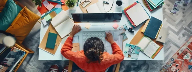 Unveiling the Best Strategies for Black Friday Fashion Deals