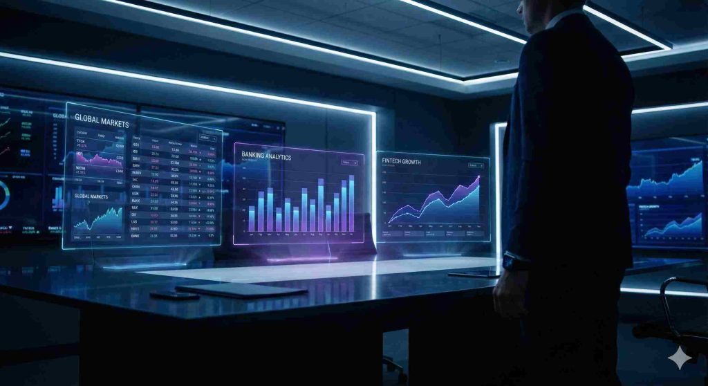 What Are FSI Blogs in the US & Why They Matter