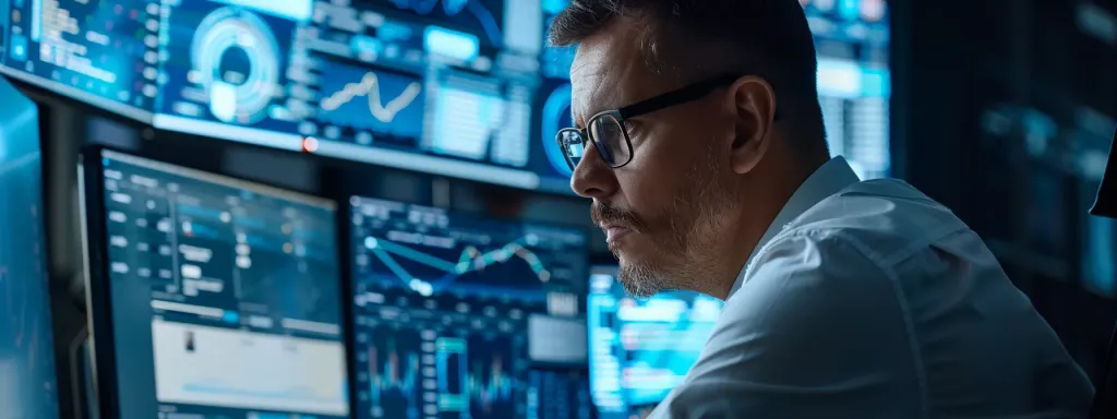 How Using Onedrive for Business Connectors Enhances Search Efficiency