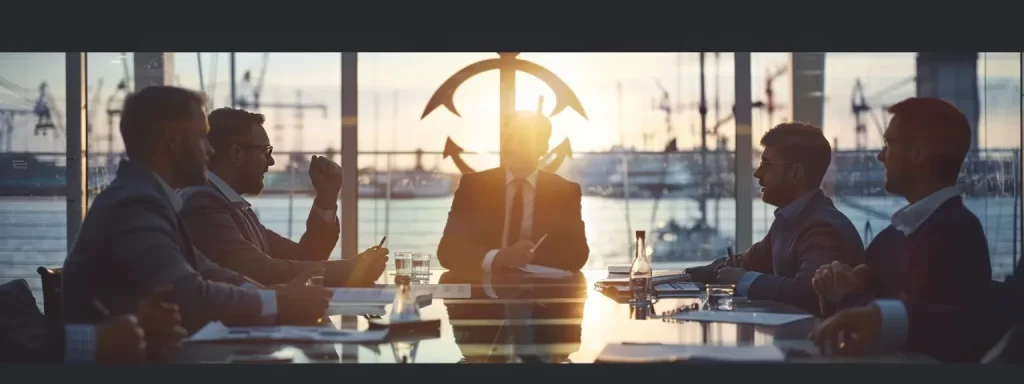 Managing Expectations and Evaluating the Work Done